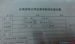 电大毕业自我鉴定范文2