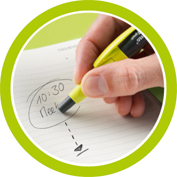 SmartGraph 1.2.67 r3