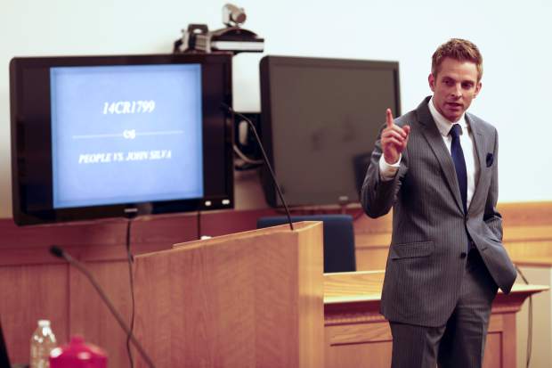 正版免费资料大全软件使用方法终极指南