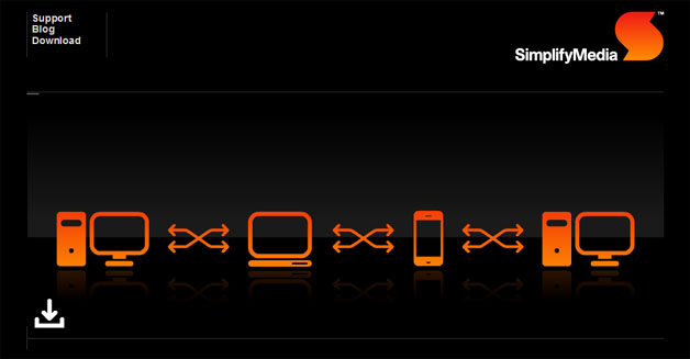 Simplify Media