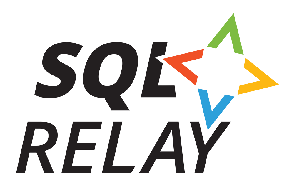 SQL Relay