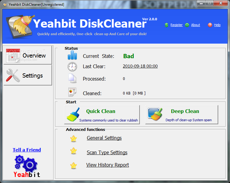 Quicksfv что это. Disk Cleaner. SUPERDISK. QUICKSFV. FILEVIEWPRO.