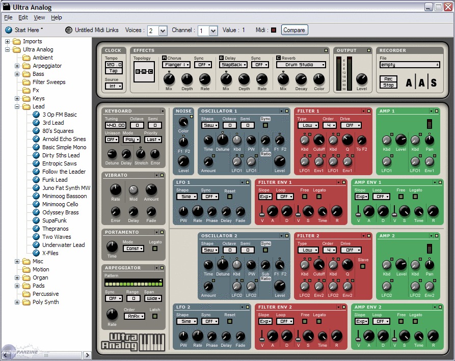 2025全年正版资料免费资料公开 _ 权威安全警示与终极识别手册