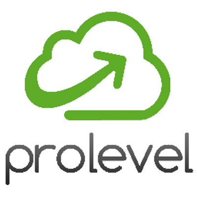 ProLevel