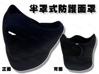 兰陵免费反黄卫士FreeGuarder