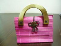 MIUI米柚 夏新N828手动卡刷包V5合作版增量包