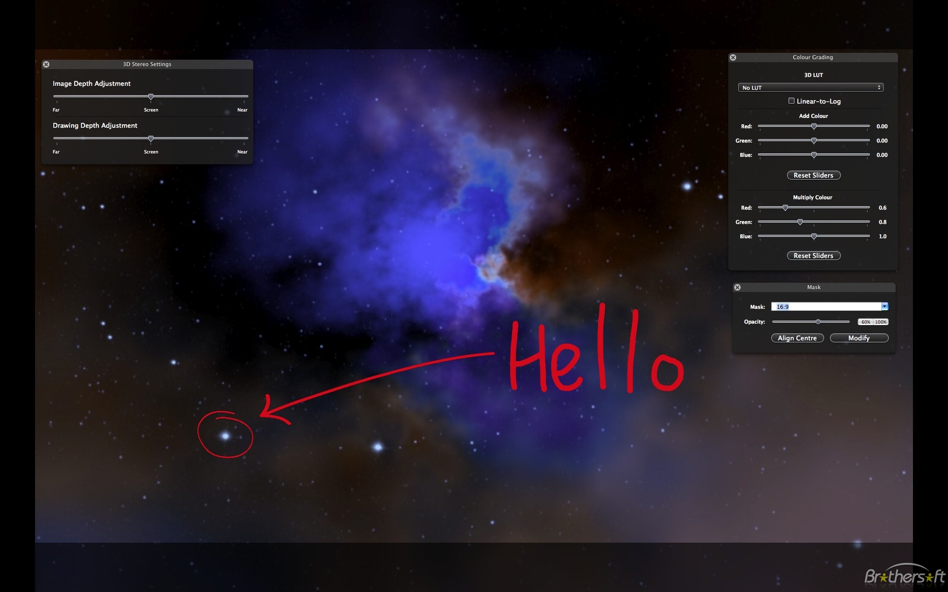 新澳门最精准正最精准龙门,直击