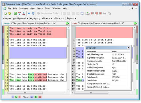 ALON.Software.Contact.Guide.v1.35.UIQ