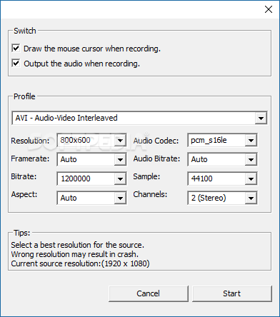 解锁实用攻略与高效操作全程指南