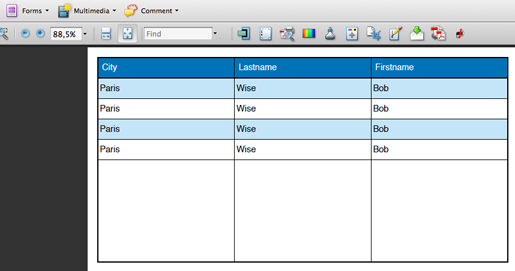 正确指南与独家解密全面解析