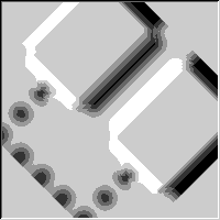 Diputree