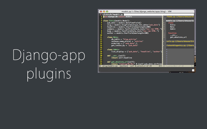 djangoapppluginsLinux版下载_djangoappplugins免费下载_djangoappplugins0.1