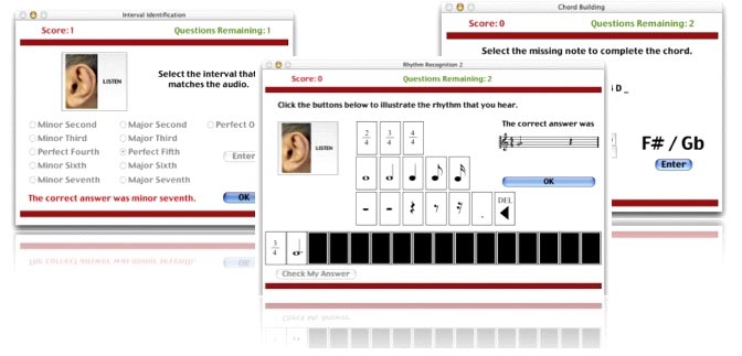 保护您的数字财富