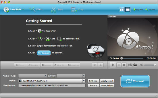 打开新竹论坛使用手册