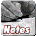 笔记本WMM Notes 系统工具
