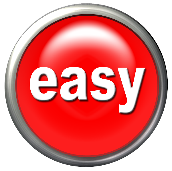 EasyPicture