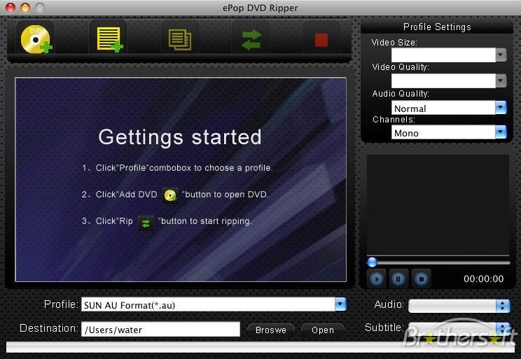 解锁实用宝典与精确操作全攻略