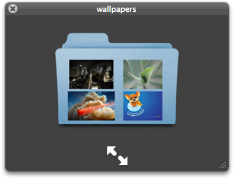 ImageFolderQLGenerator