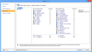 aASPRunner.NET