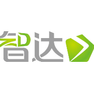 智达胜ZDSFore股票证券预测软件段首LOGO