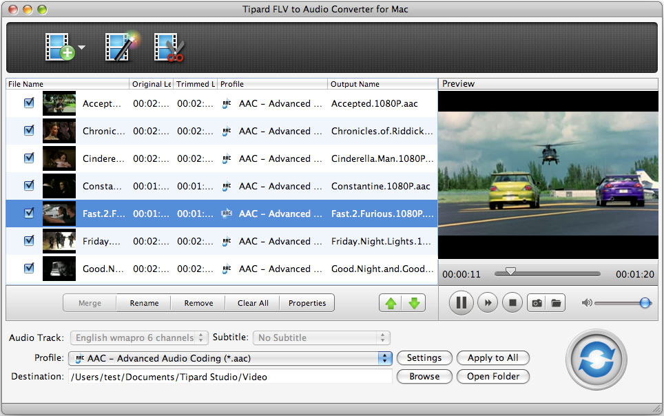 Video one. Конвертер avi в mp4 для Mac. Программа для скачивания видео as Video Converter. Плеер для Ауди регистратора avi Mac.