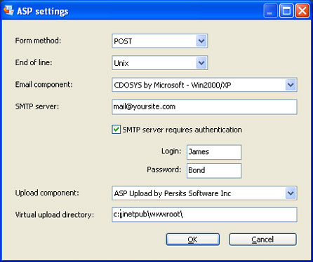 揭秘防范措施的真实背后