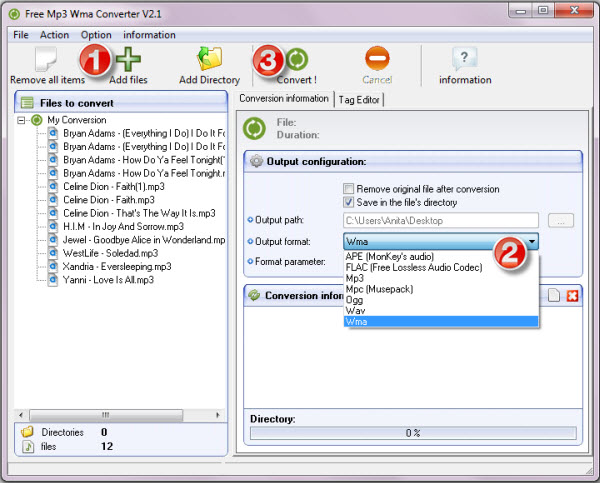 独家避坑指南与深度解密