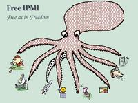 FreeIPMI