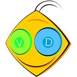 VideoDrive