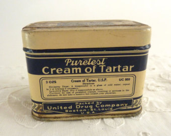 《2026年天天免费资料最新版》是馅饼还是陷阱？这份终极防范指南你必须知道