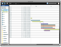 独家揭秘与核心安全策略
