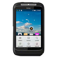 MIUI米柚 HTC Incredible S刷机包V4稳定版完整包