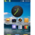 MIUI米柚 HTC Desire G7手动卡刷包V2.3推荐版完整包