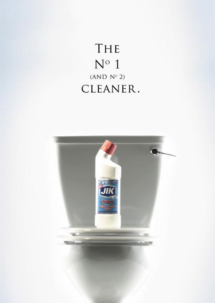 Ads Cleaner