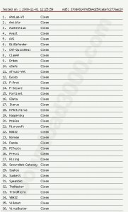 安全指南与防范全攻略不容错过