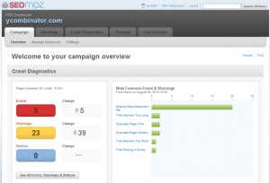 香港二四六开奖结果开奖记录表查询终极指南