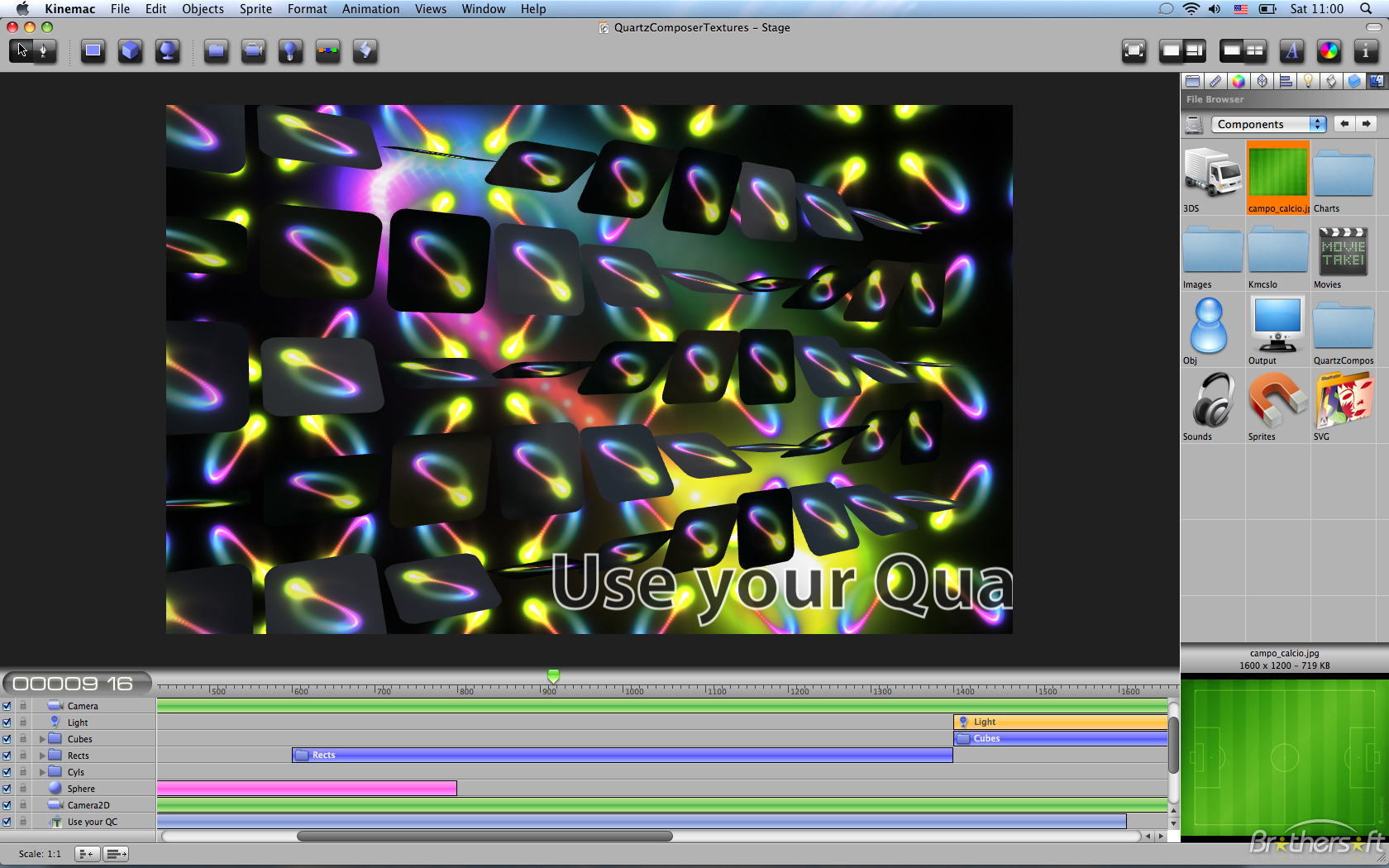 防错实战全解析，揭开你的专属操作指南
