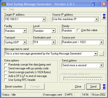 free instal SIV 5.71 (System Information Viewer)