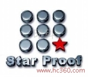 独家辨识真伪与安全获取终极指南