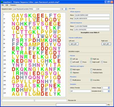 真实探究与风险应对全方位指南