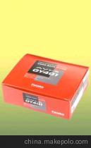 Energy Dimmer 节能控制器