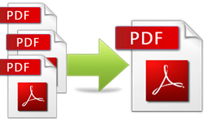 PDF Merge