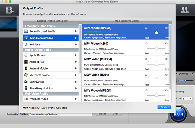 操作指南及注意事项综合收录