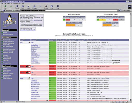 Afbackup