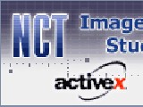 NCTImageStudio ActiveX DLL