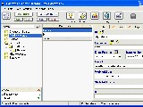 Infintron Password Administrator