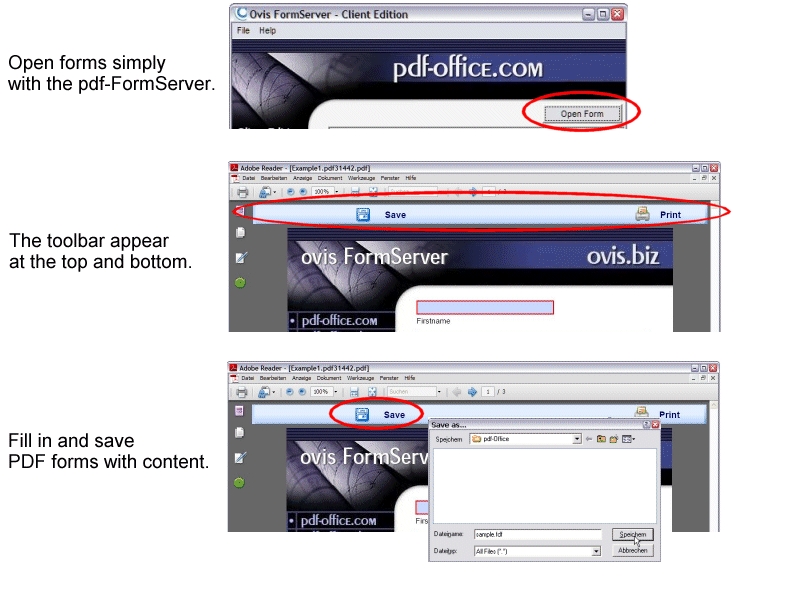 精准使用与准确辨识全方位指南