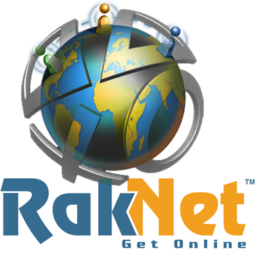 Raknet