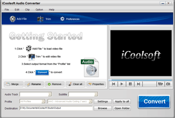 FanControl v164 instal the last version for mac