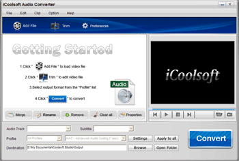 download FanControl v164